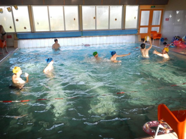 NWK 2012 056.jpg